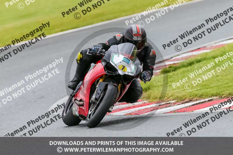 PJ Motorsport Photography 2020;anglesey;brands hatch;cadwell park;croft;donington park;enduro digital images;event digital images;eventdigitalimages;mallory;no limits;oulton park;peter wileman photography;racing digital images;silverstone;snetterton;trackday digital images;trackday photos;vmcc banbury run;welsh 2 day enduro